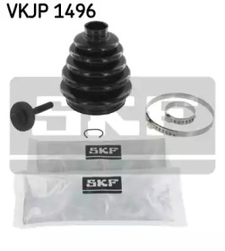 Комплект пыльника SKF VKJP 1496